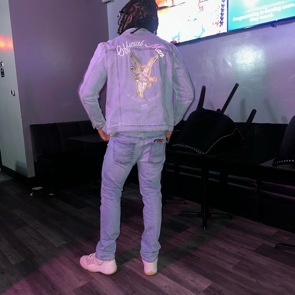 dreamchaser699
